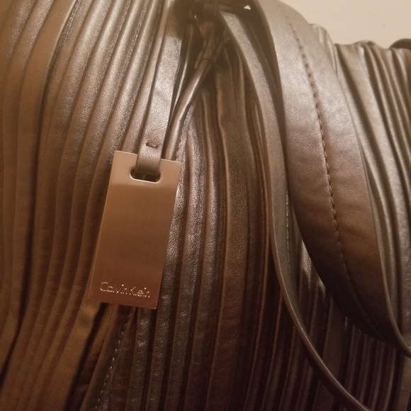 Tote handbag - Picture 3 of 6